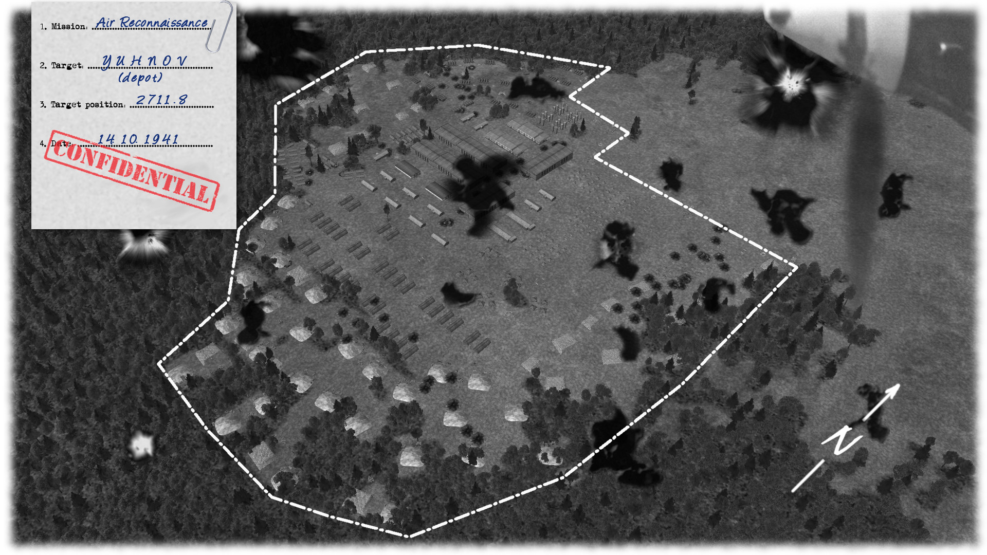 img\airfields\Moscow\Yuhnov.jpg